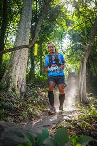 BIB: 4254
                            <button type="button" onclick="openModal(7005469)" class="btn btn-primary btn-sm float-right btn-popup" data-toggle="modal" data-target=".modal-high-quality">
                        <i class="fas fa-shopping-cart"></i> Add to Cart
                    </button>
                                            <button type="button" onclick="isThisMe(7005469, true)" class="btn btn-success btn-sm float-right btn-popup btn-isme hidden" data-toggle="tooltip" data-placement="bottom" title="นี่คือรูปของคุณใช่ไหม คลิกที่นี่เพื่อเอาเข้าอัลบั้ม">
                        <i class="fas fa-plus"></i> Add to album
                    </button>
                    <button type="button" onclick="isThisMe(7005469, false)" class="btn btn-warning btn-sm float-right btn-popup btn-isnotme hidden">
                        <i class="fas fa-ban"></i> Remove from album
                    </button>